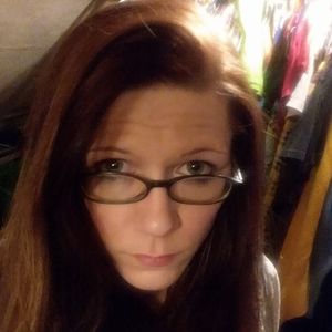 Meet your Posher, Heidi